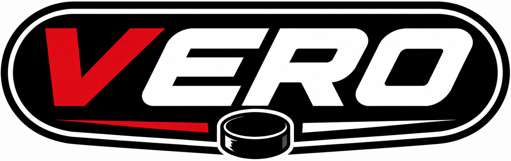 VERO Logo